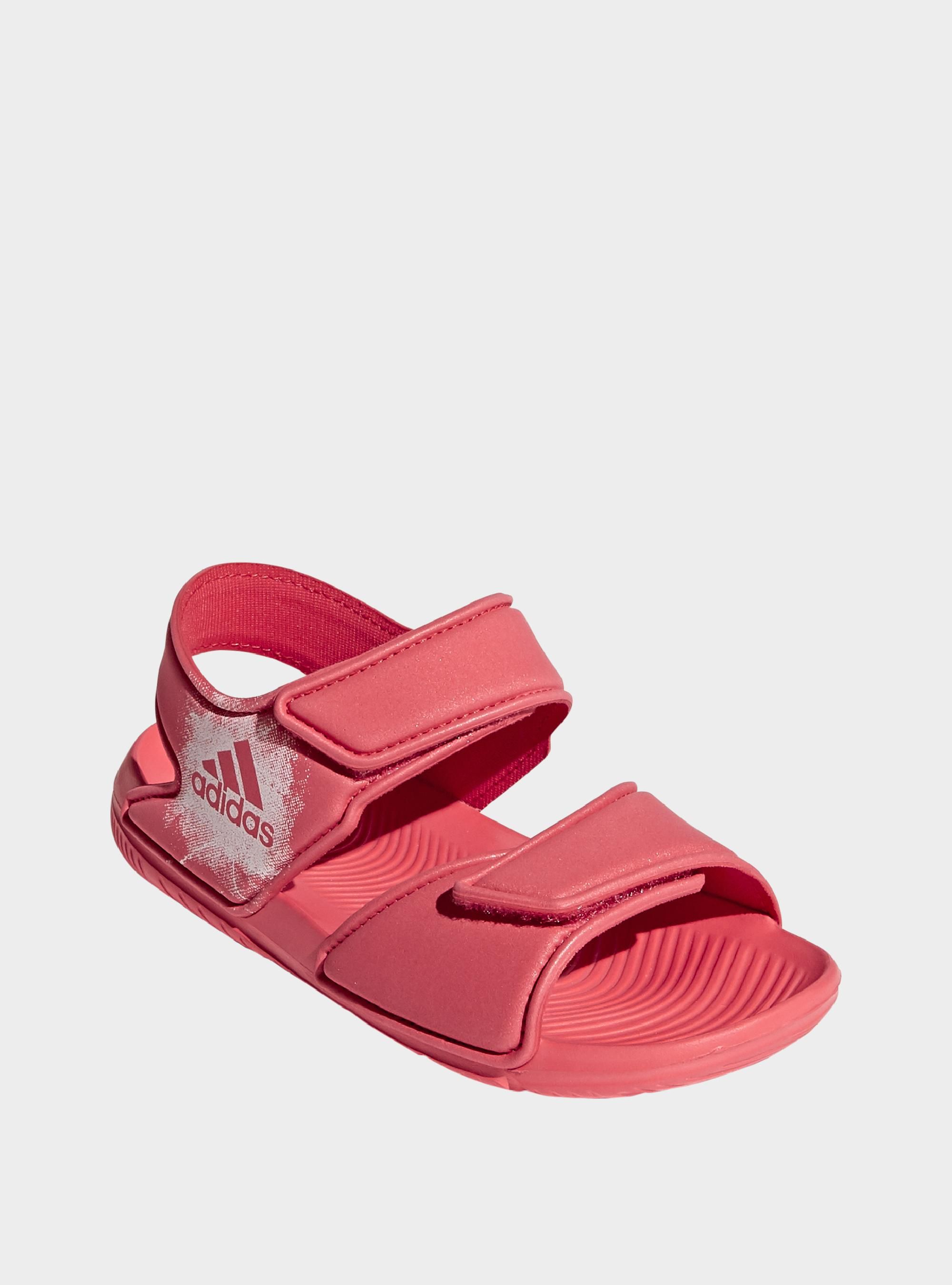 Adidas ALTASWIM C BA7849 Adidas ALTASWIM C BA7849