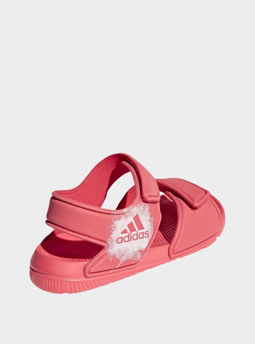 Adidas ALTASWIM C BA7849 Adidas ALTASWIM C BA7849