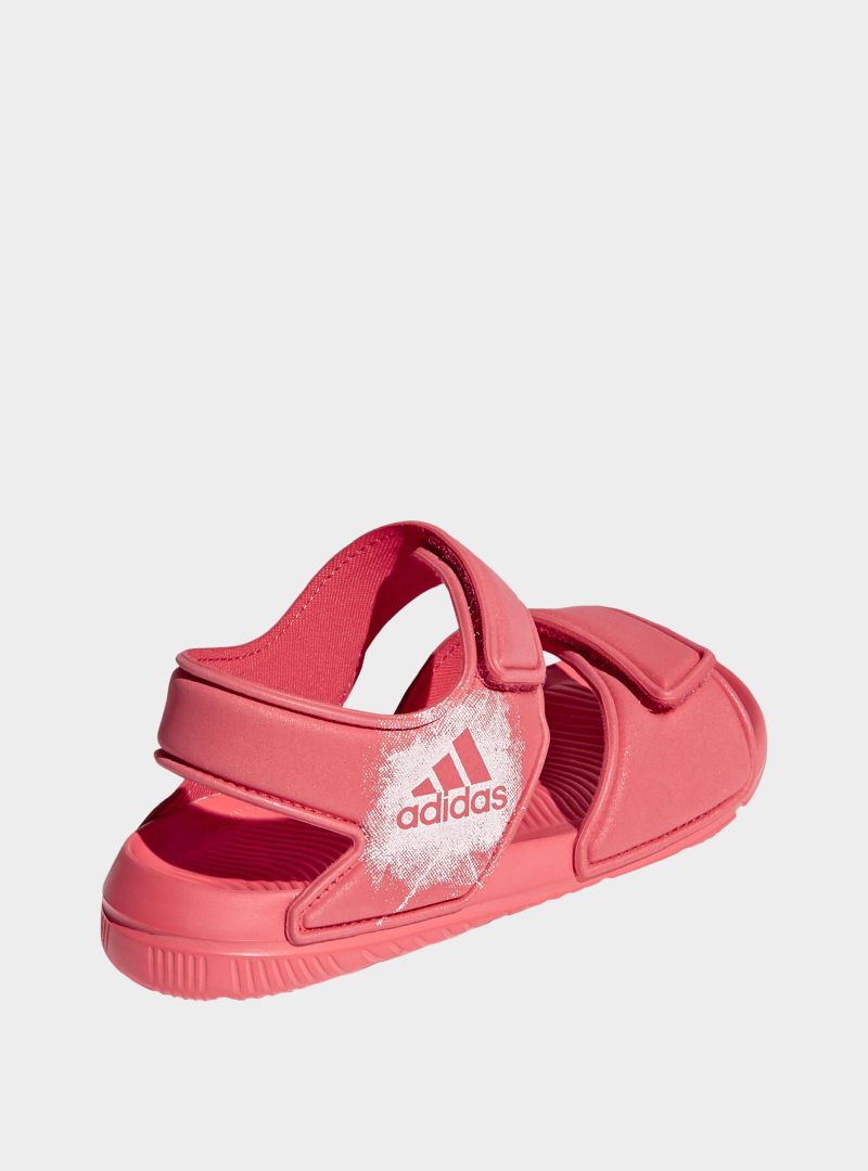 Adidas ALTASWIM C BA7849