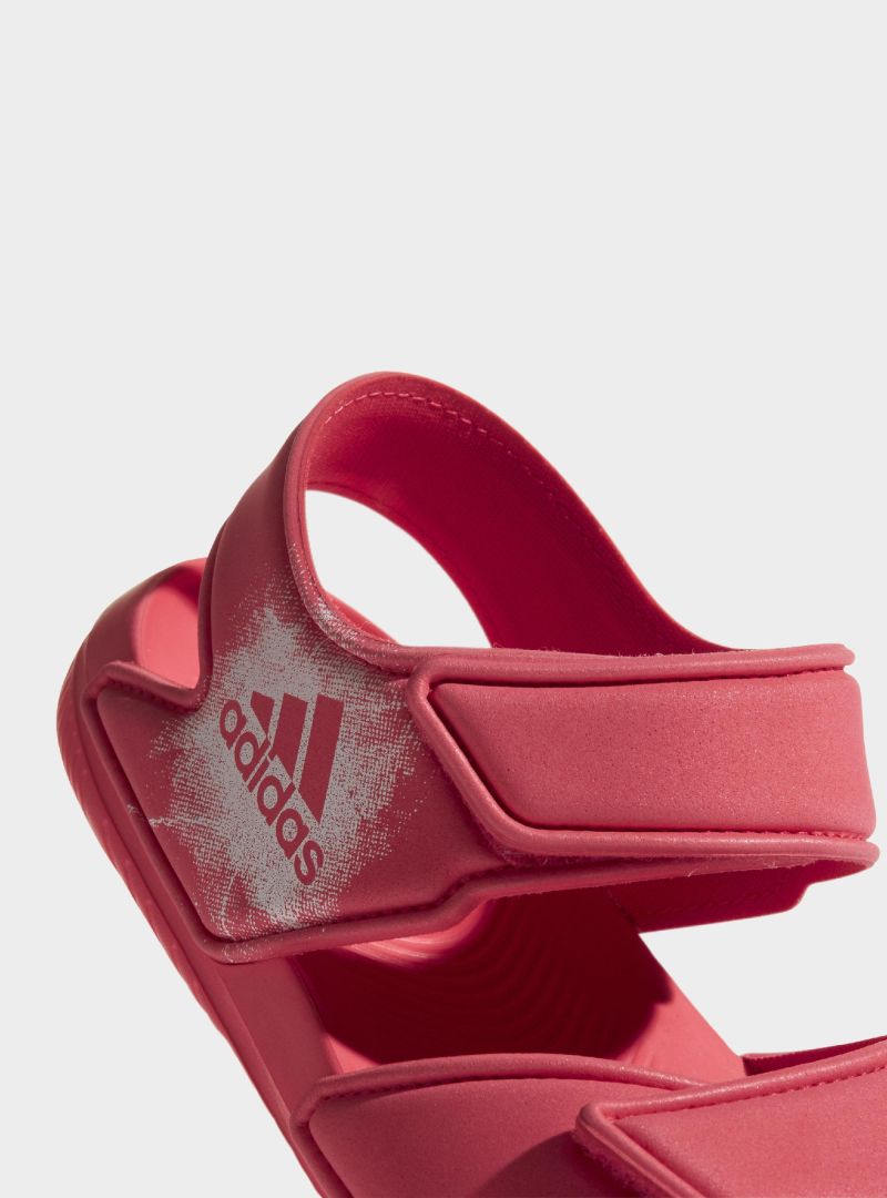 Adidas ALTASWIM C BA7849