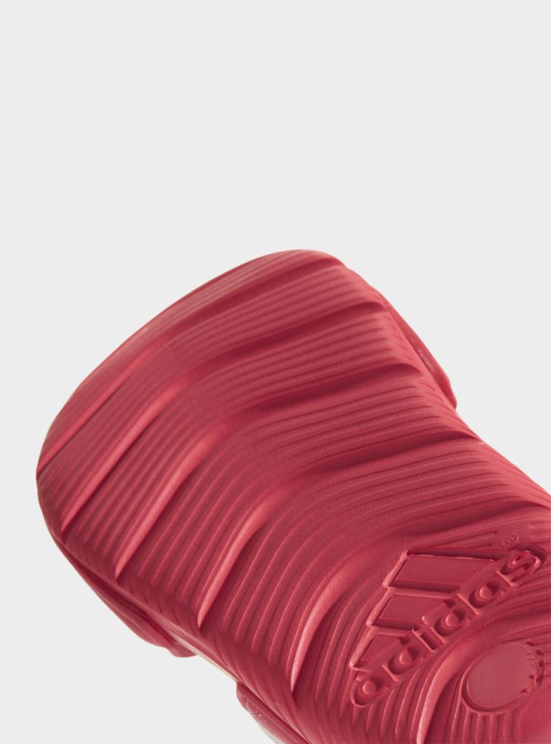 Adidas ALTASWIM C BA7849