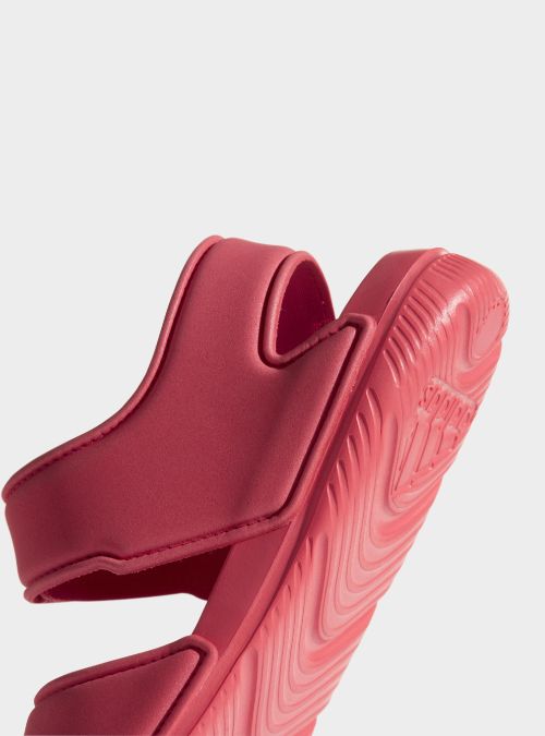 Adidas ALTASWIM C BA7849 Adidas ALTASWIM C BA7849