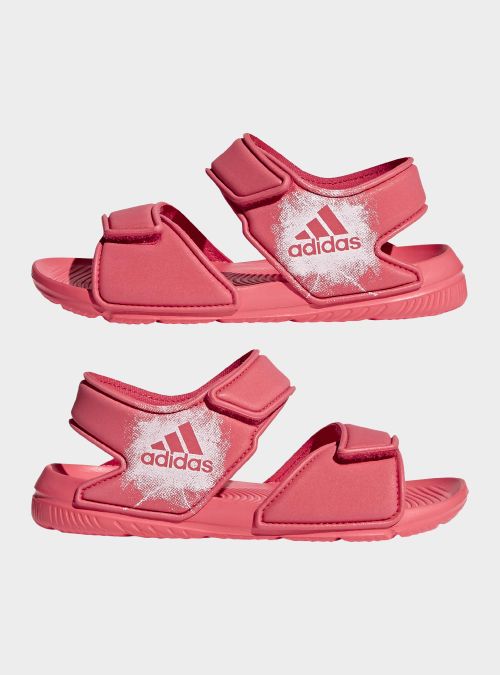 Adidas ALTASWIM C BA7849 Adidas ALTASWIM C BA7849