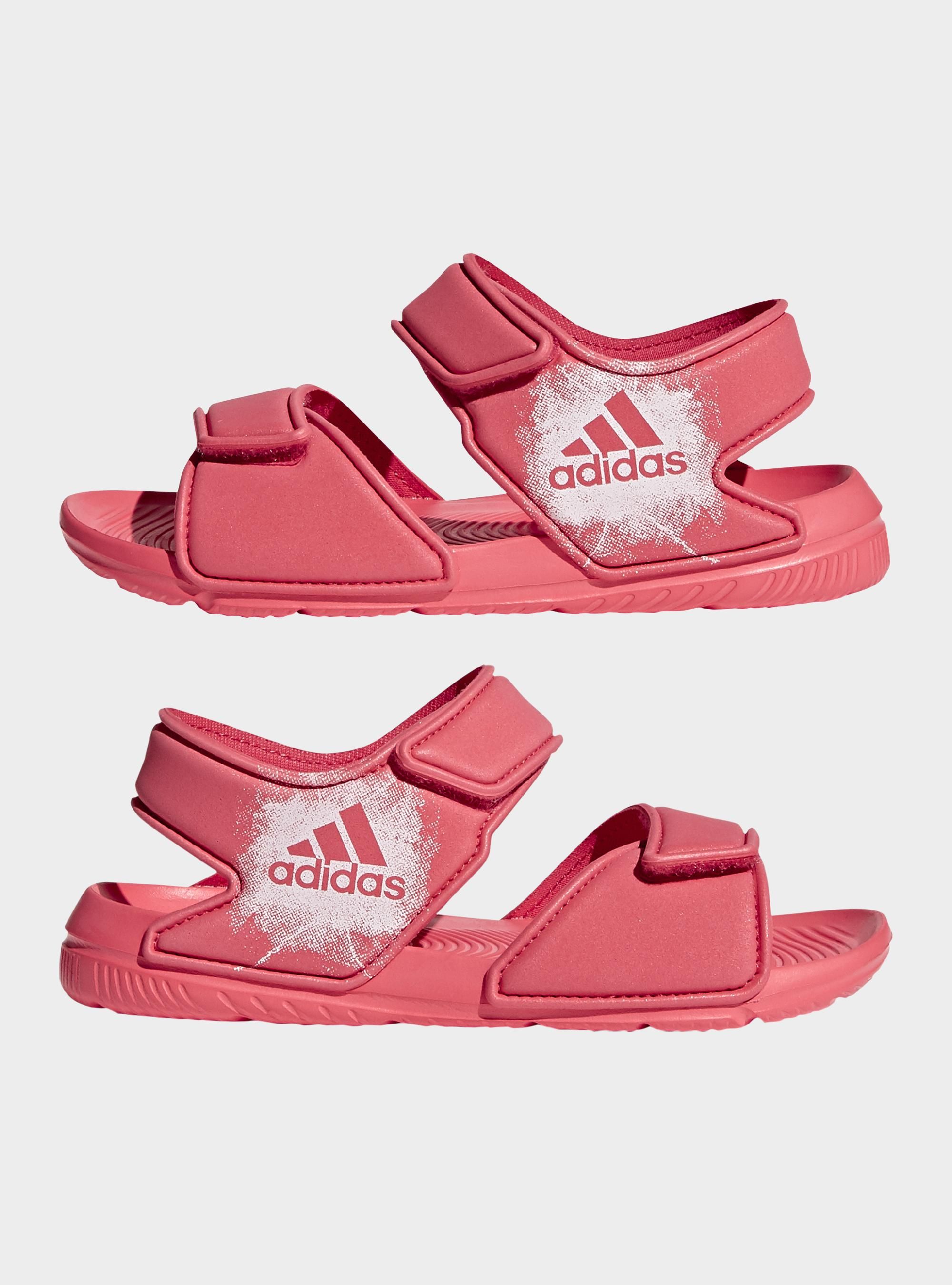 Adidas ALTASWIM C BA7849 Adidas ALTASWIM C BA7849