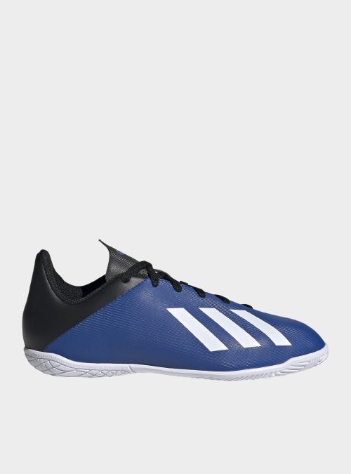 Adidas X 19.4 IN J EF1623