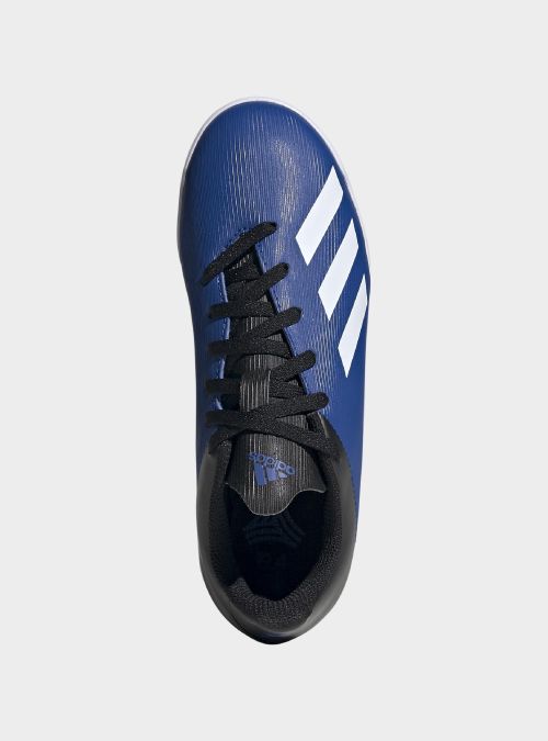 Adidas X 19.4 IN J EF1623