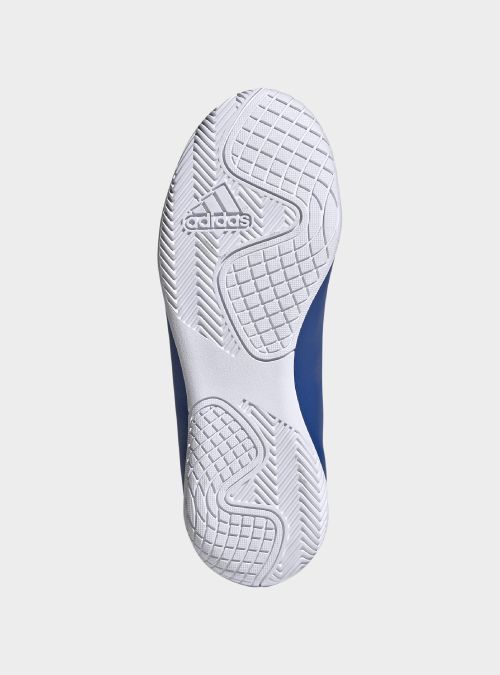 Adidas X 19.4 IN J EF1623