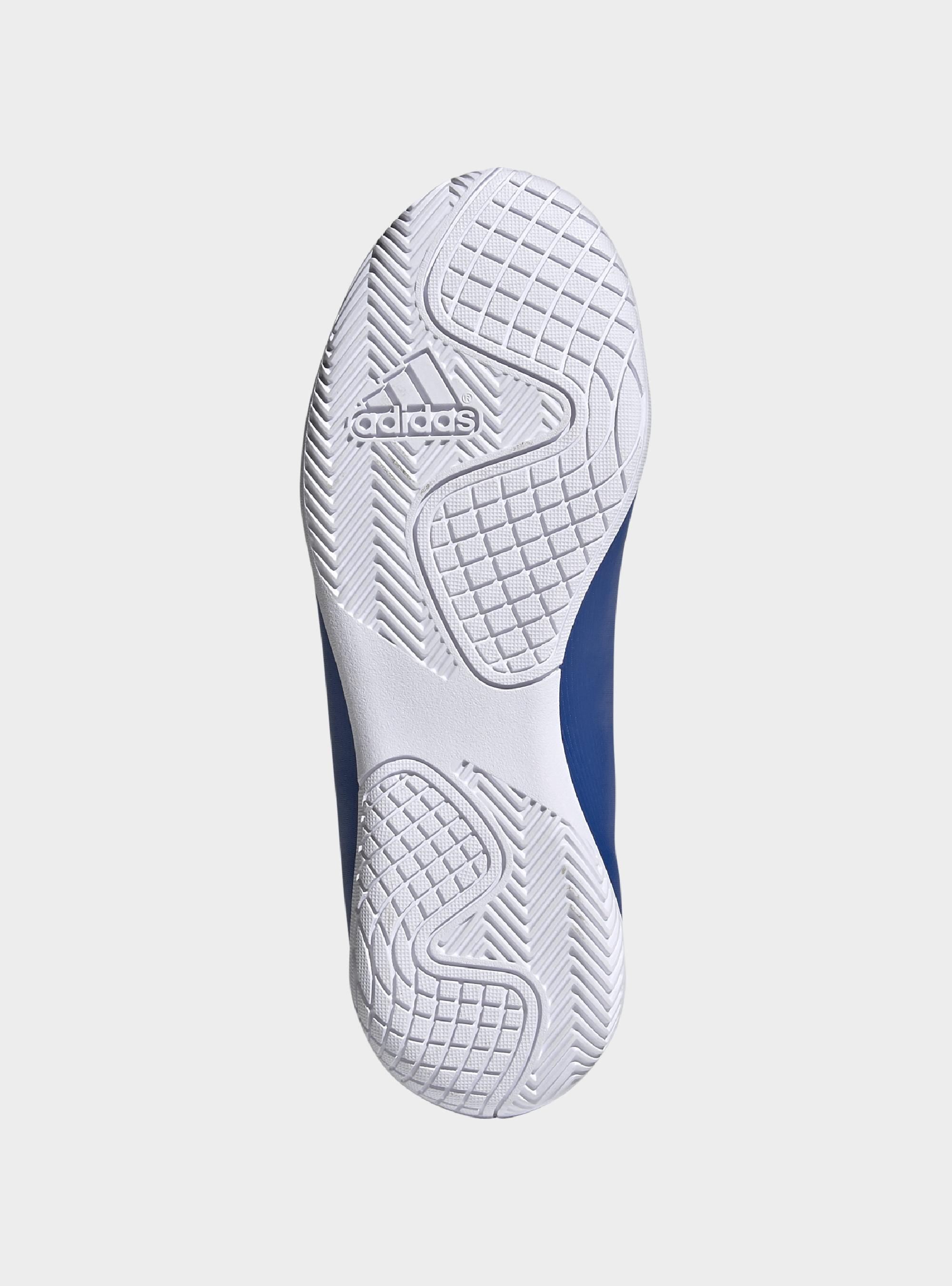 Adidas X 19.4 IN J EF1623