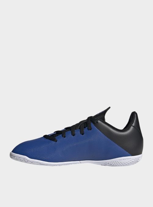 Adidas X 19.4 IN J EF1623