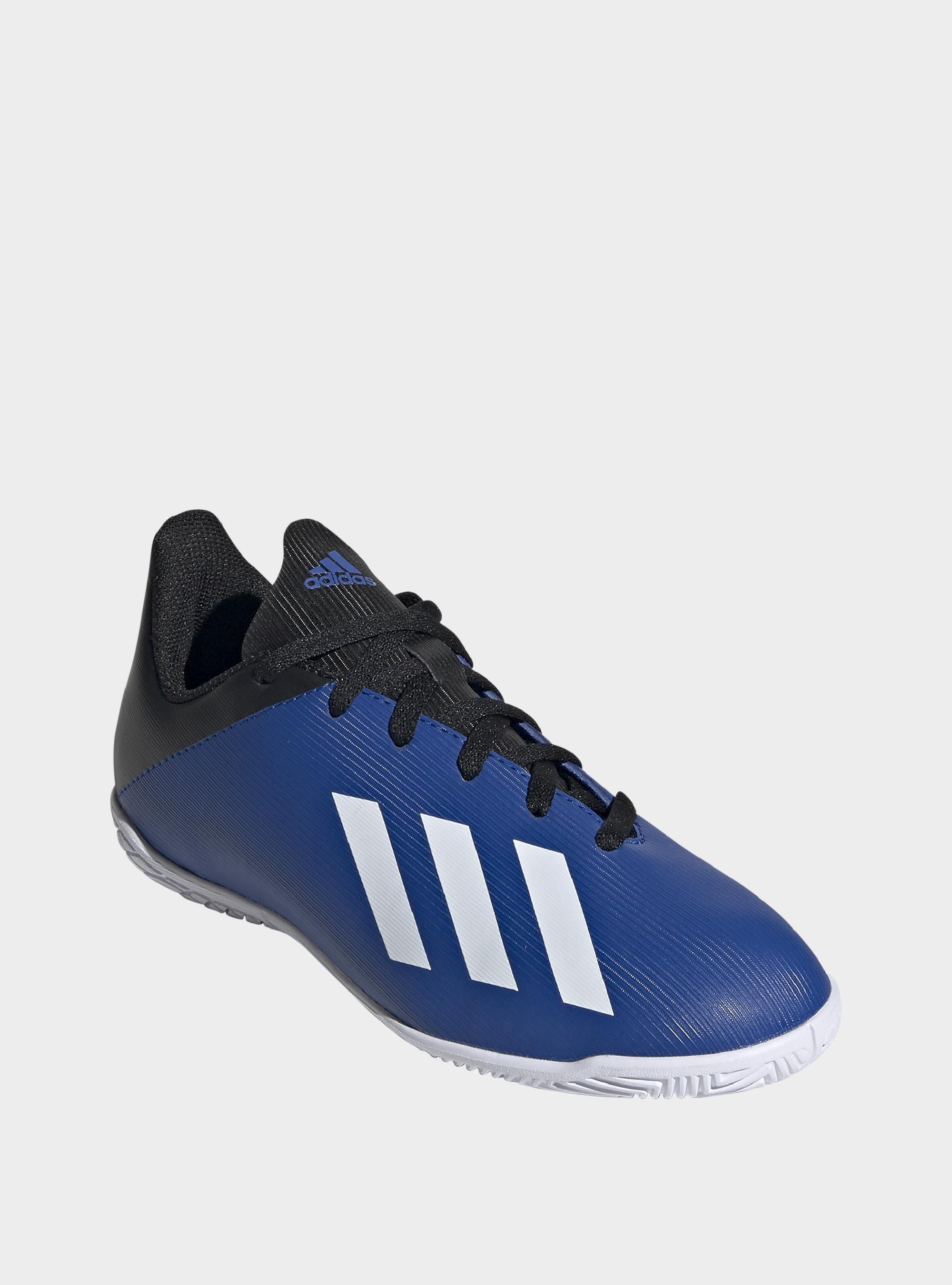 Adidas X 19.4 IN J EF1623
