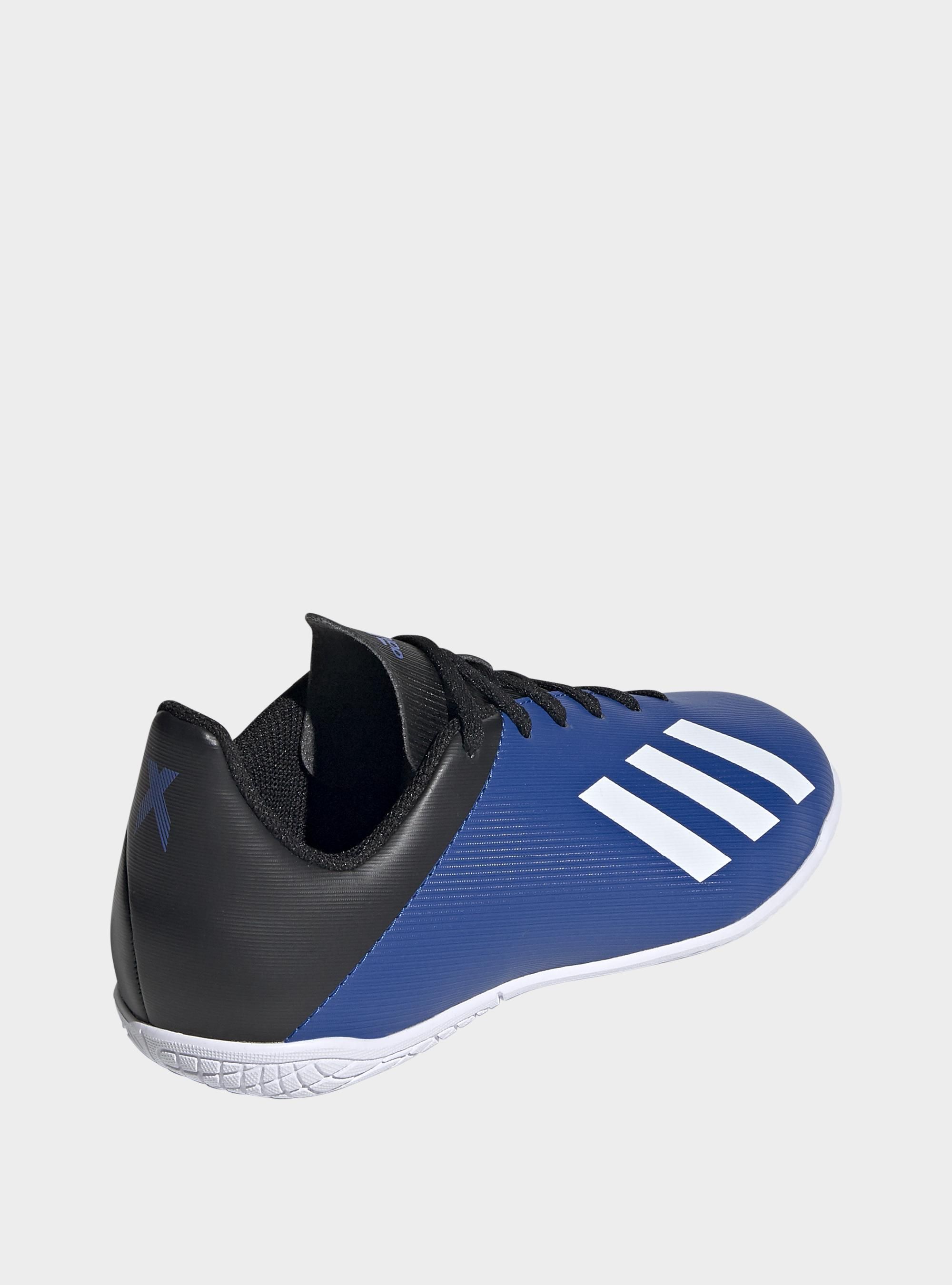 Adidas X 19.4 IN J EF1623