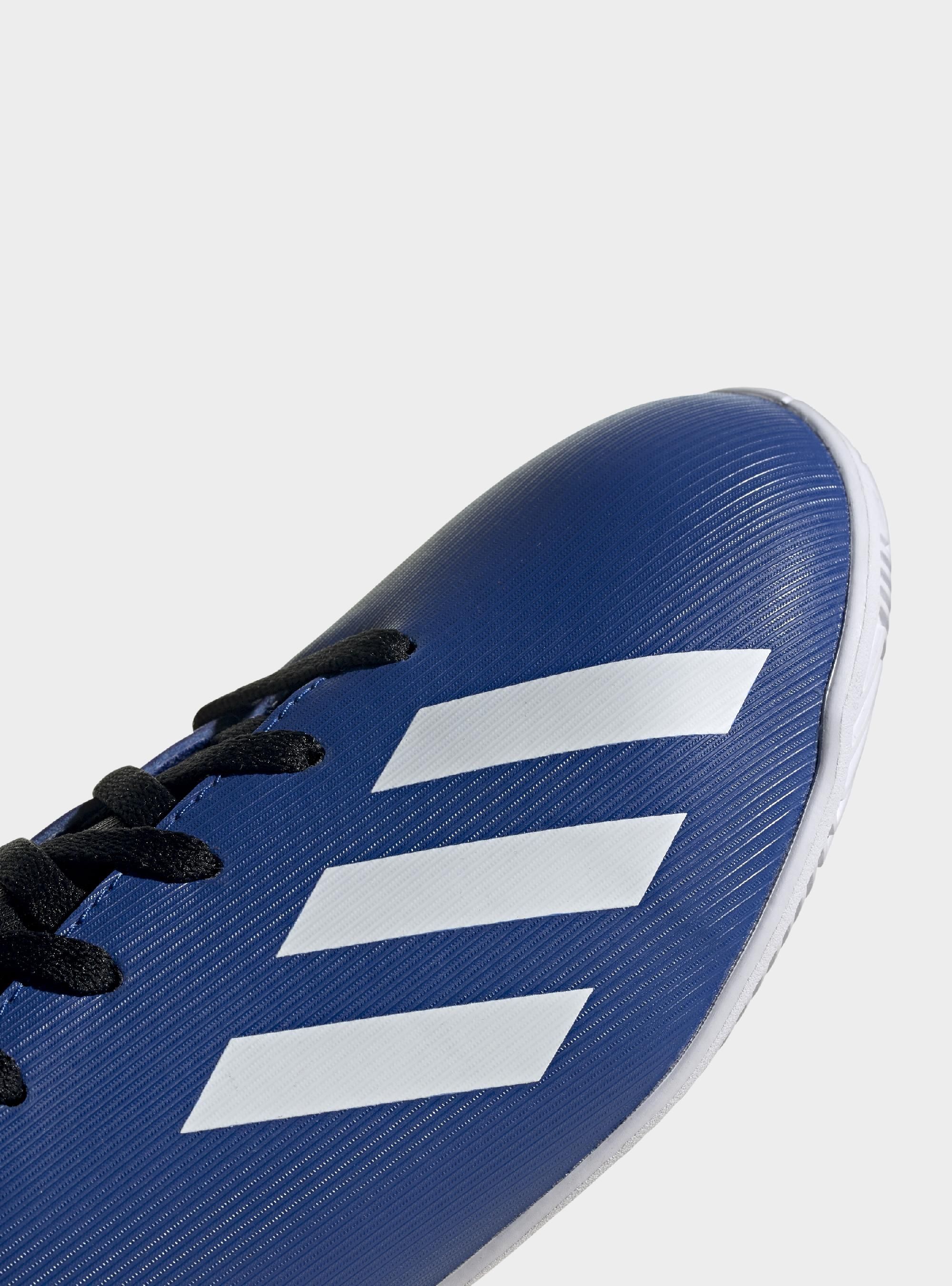 Adidas X 19.4 IN J EF1623