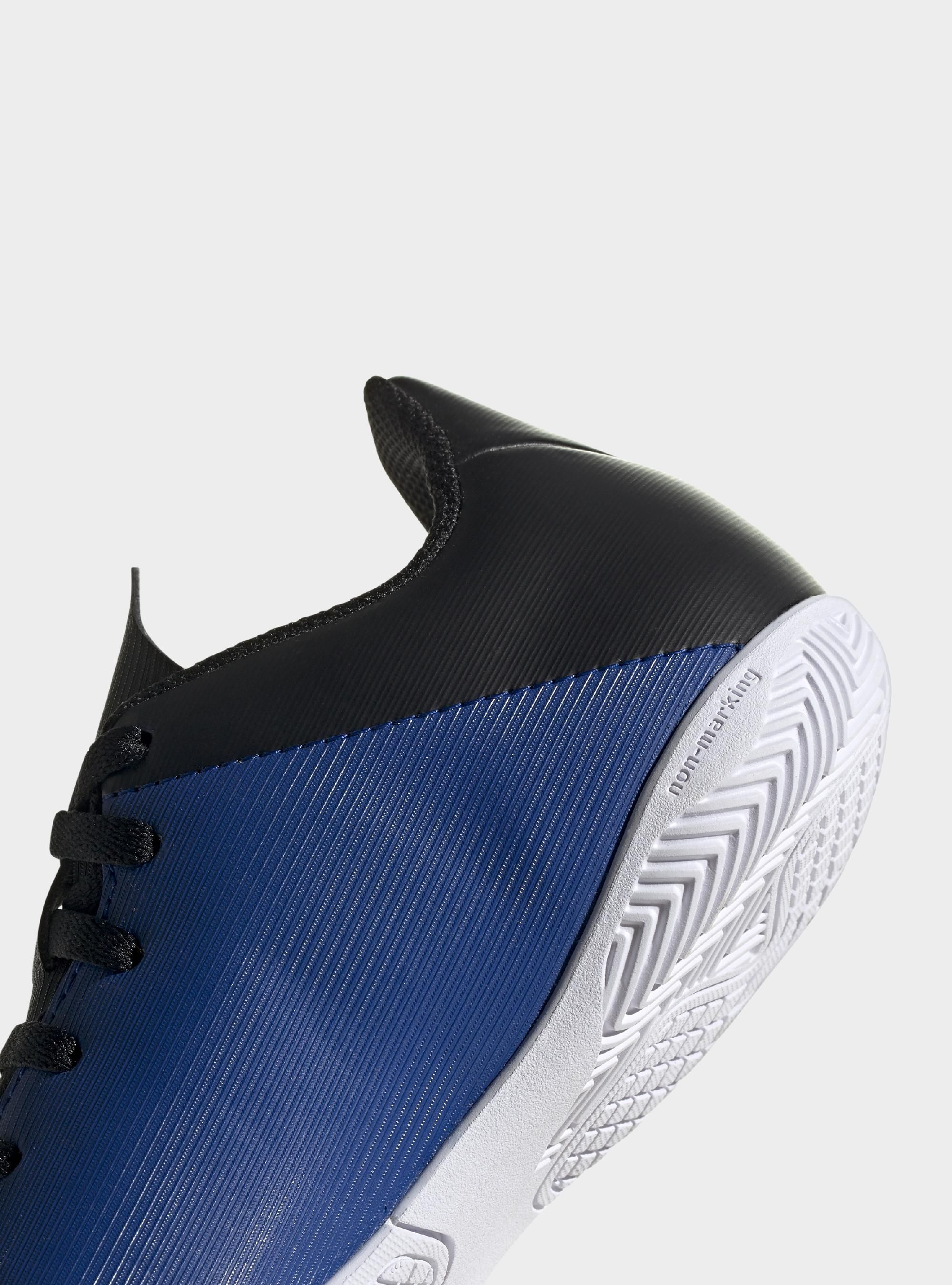 Adidas X 19.4 IN J EF1623