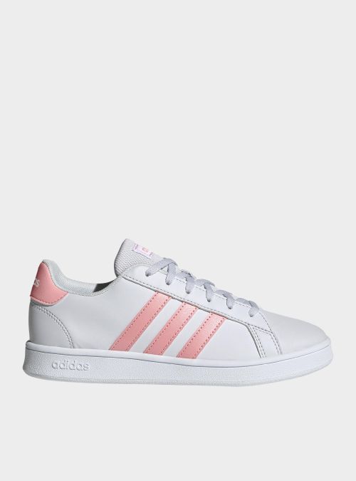 Adidas GRAND COURT K EG1995