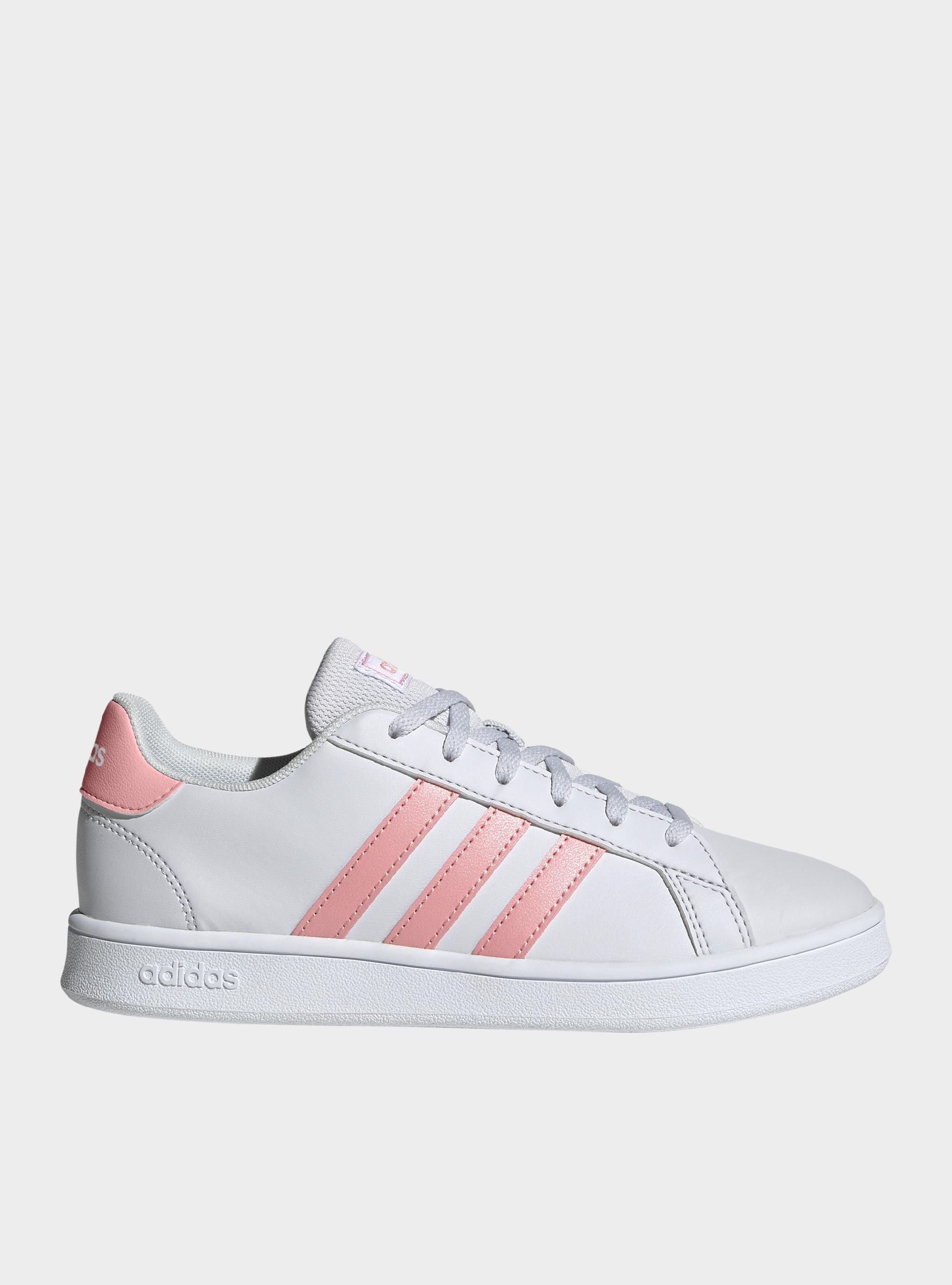 Adidas GRAND COURT K EG1995