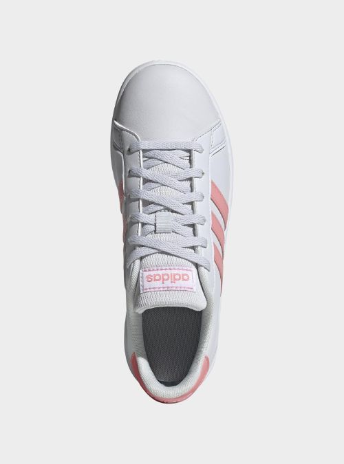 Adidas GRAND COURT K EG1995