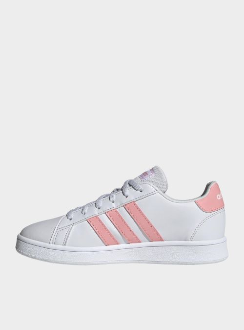 Adidas GRAND COURT K EG1995