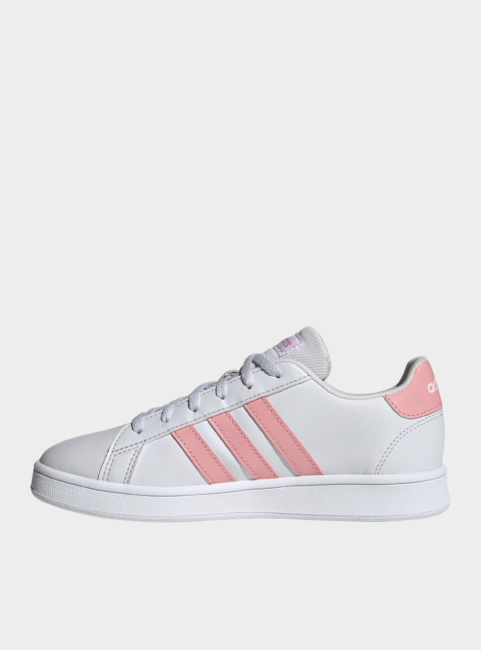 Adidas GRAND COURT K EG1995