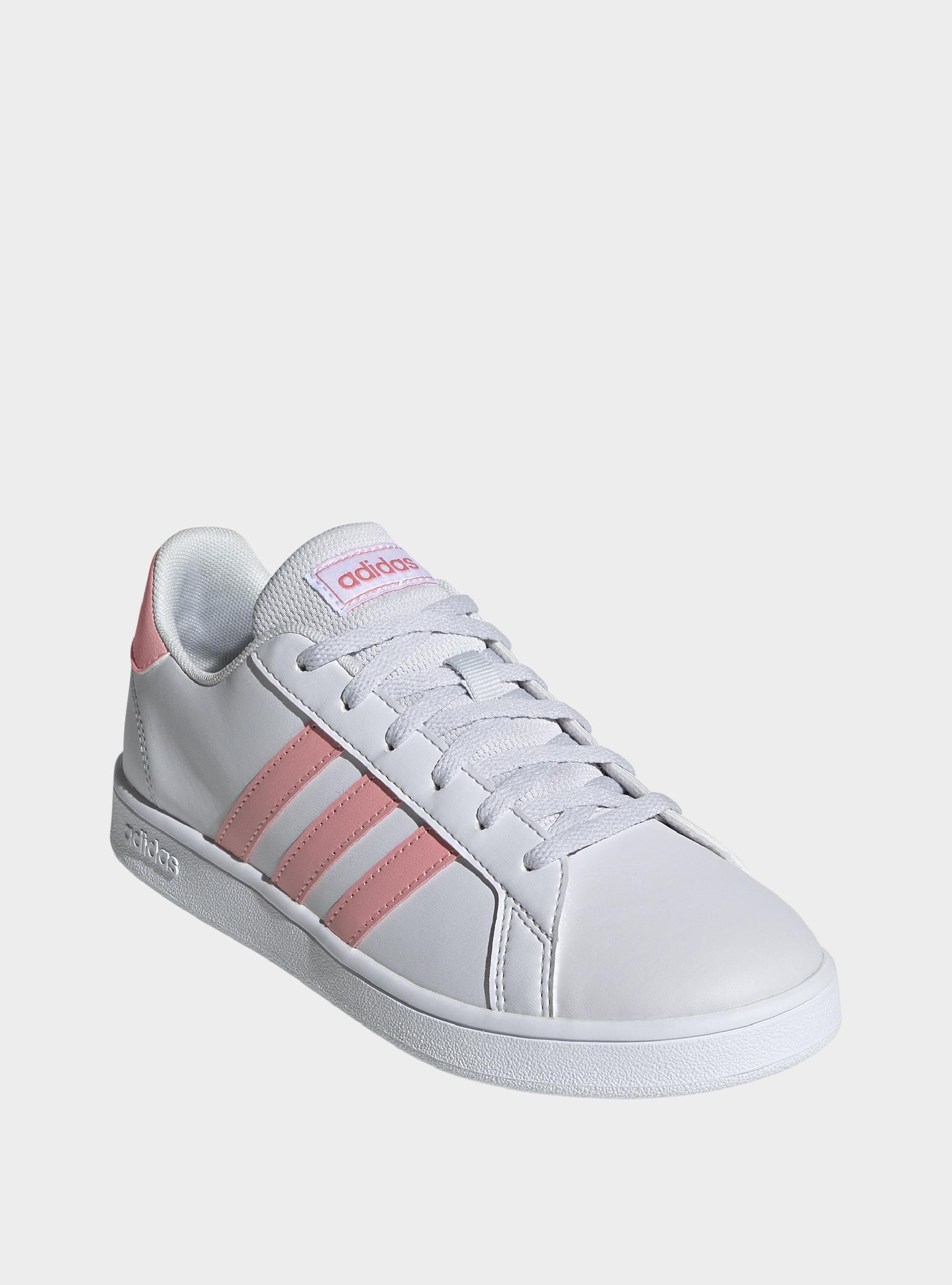 Adidas GRAND COURT K EG1995