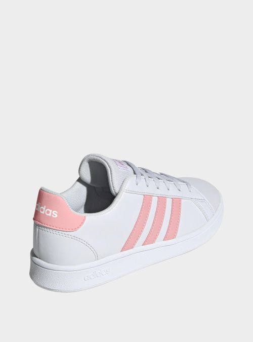 Adidas GRAND COURT K EG1995