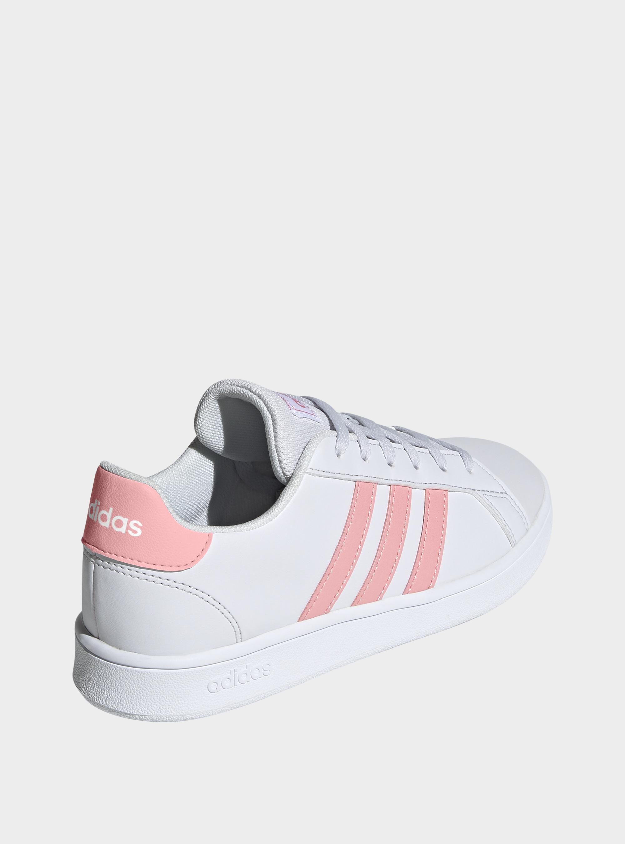 Adidas GRAND COURT K EG1995