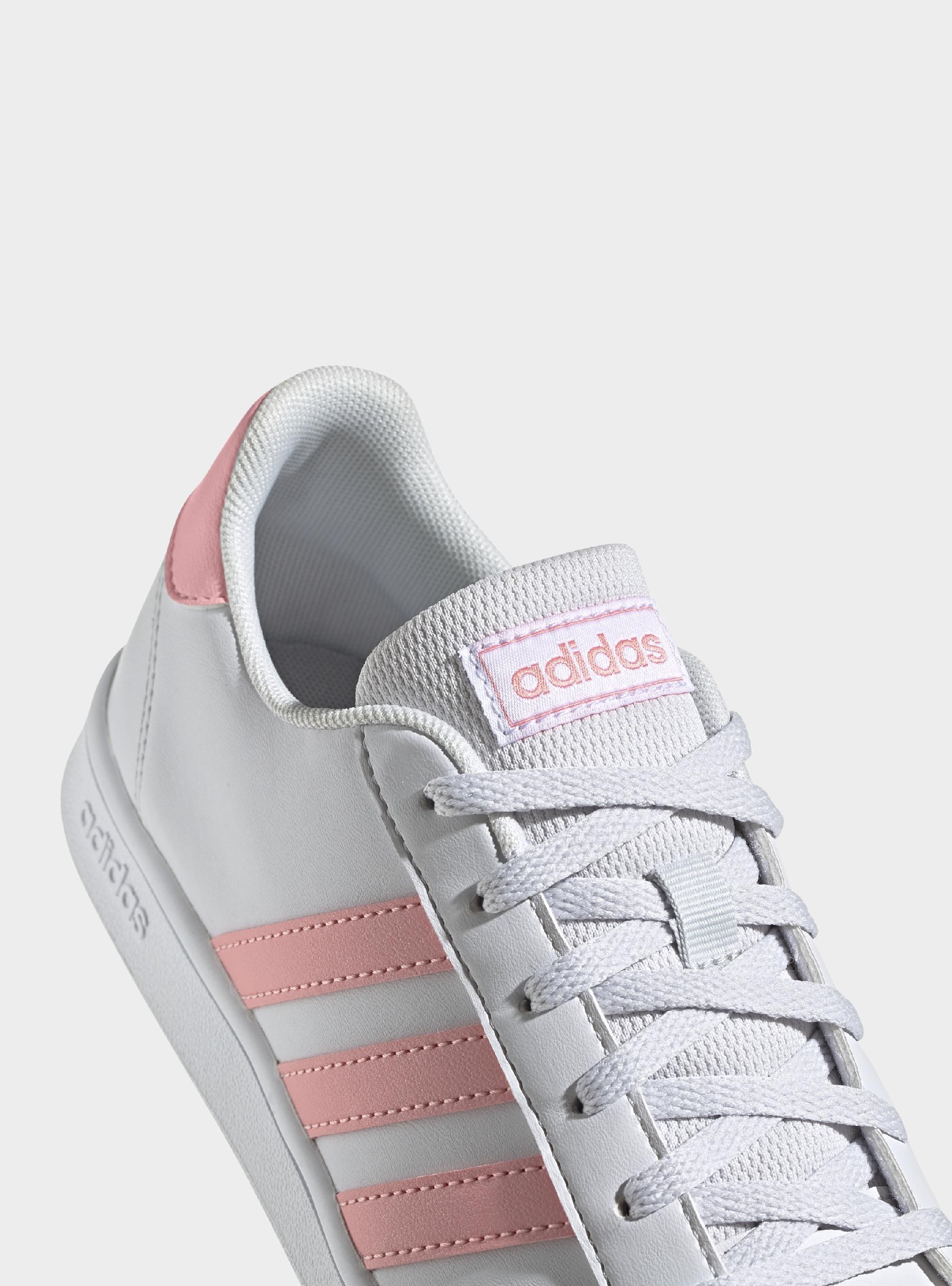 Adidas GRAND COURT K EG1995