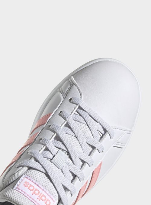 Adidas GRAND COURT K EG1995