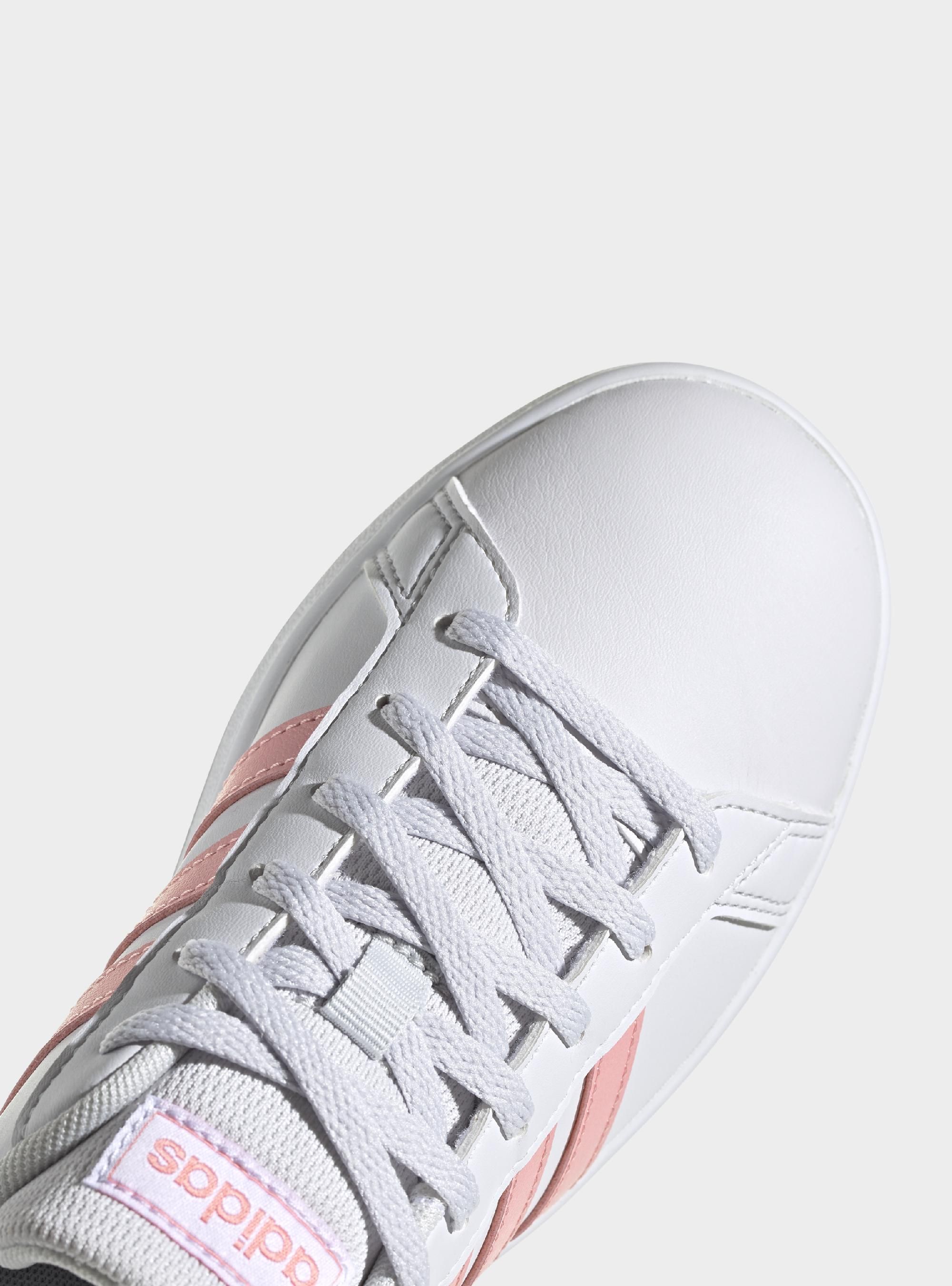 Adidas GRAND COURT K EG1995