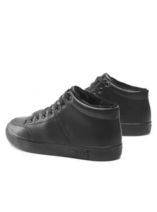 Big Star BIG KIN KK174348