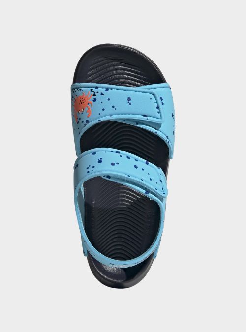 Adidas ALTASWIM C EG2178 Adidas ALTASWIM C EG2178