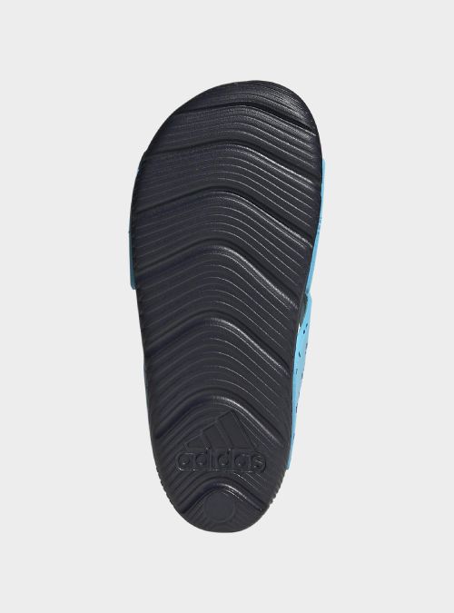 Adidas ALTASWIM C EG2178