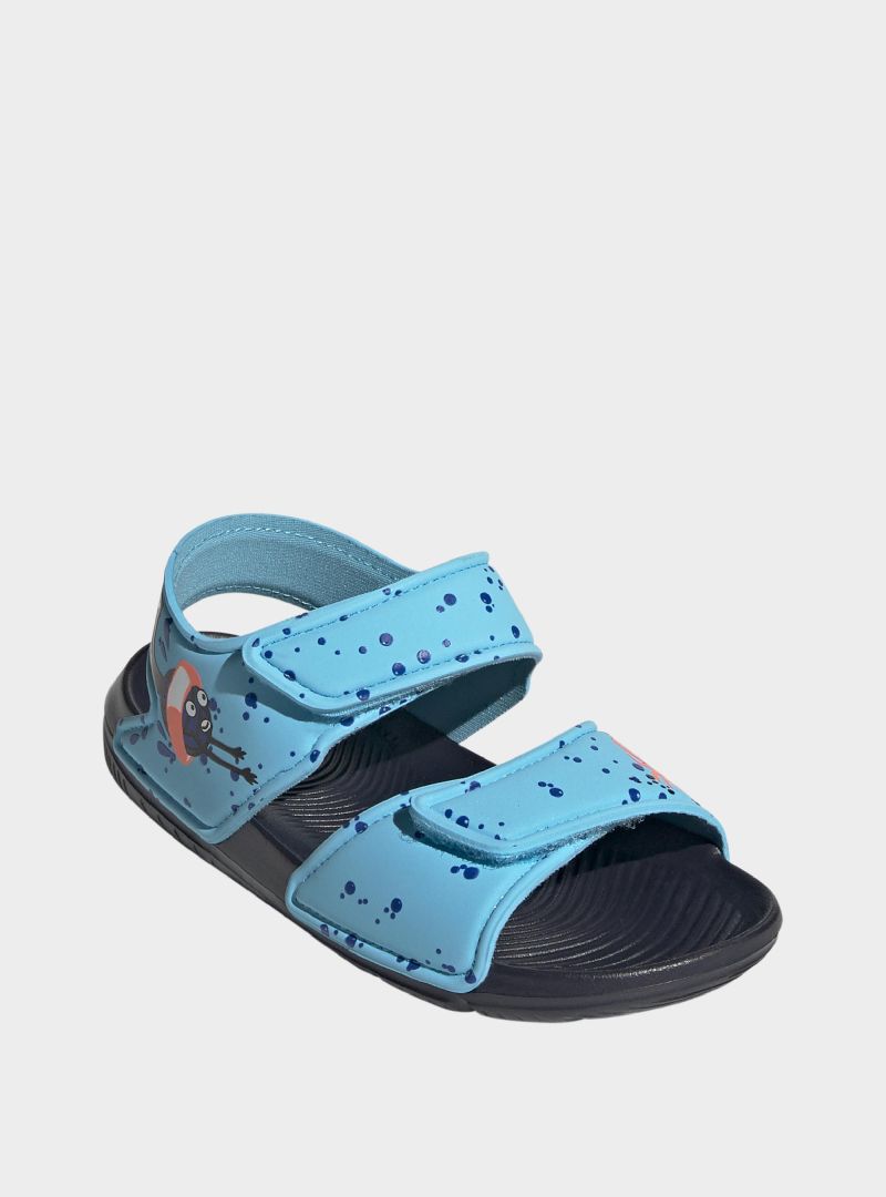 Adidas ALTASWIM C EG2178