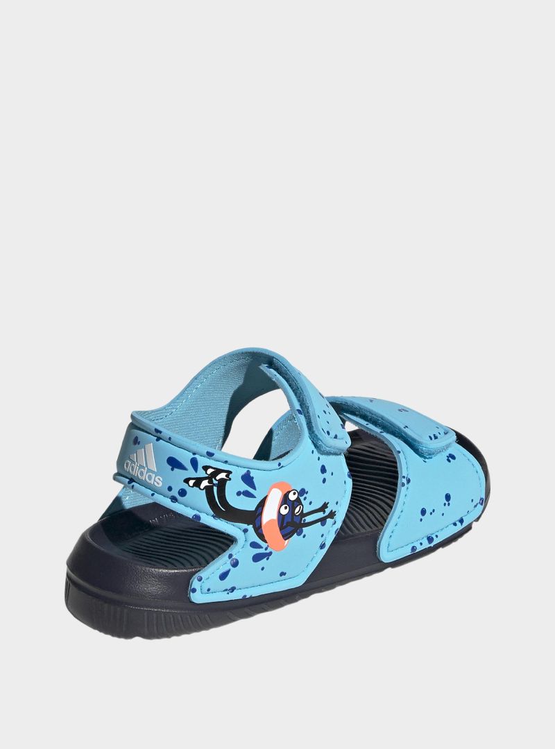 Adidas ALTASWIM C EG2178