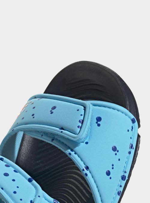 Adidas ALTASWIM C EG2178