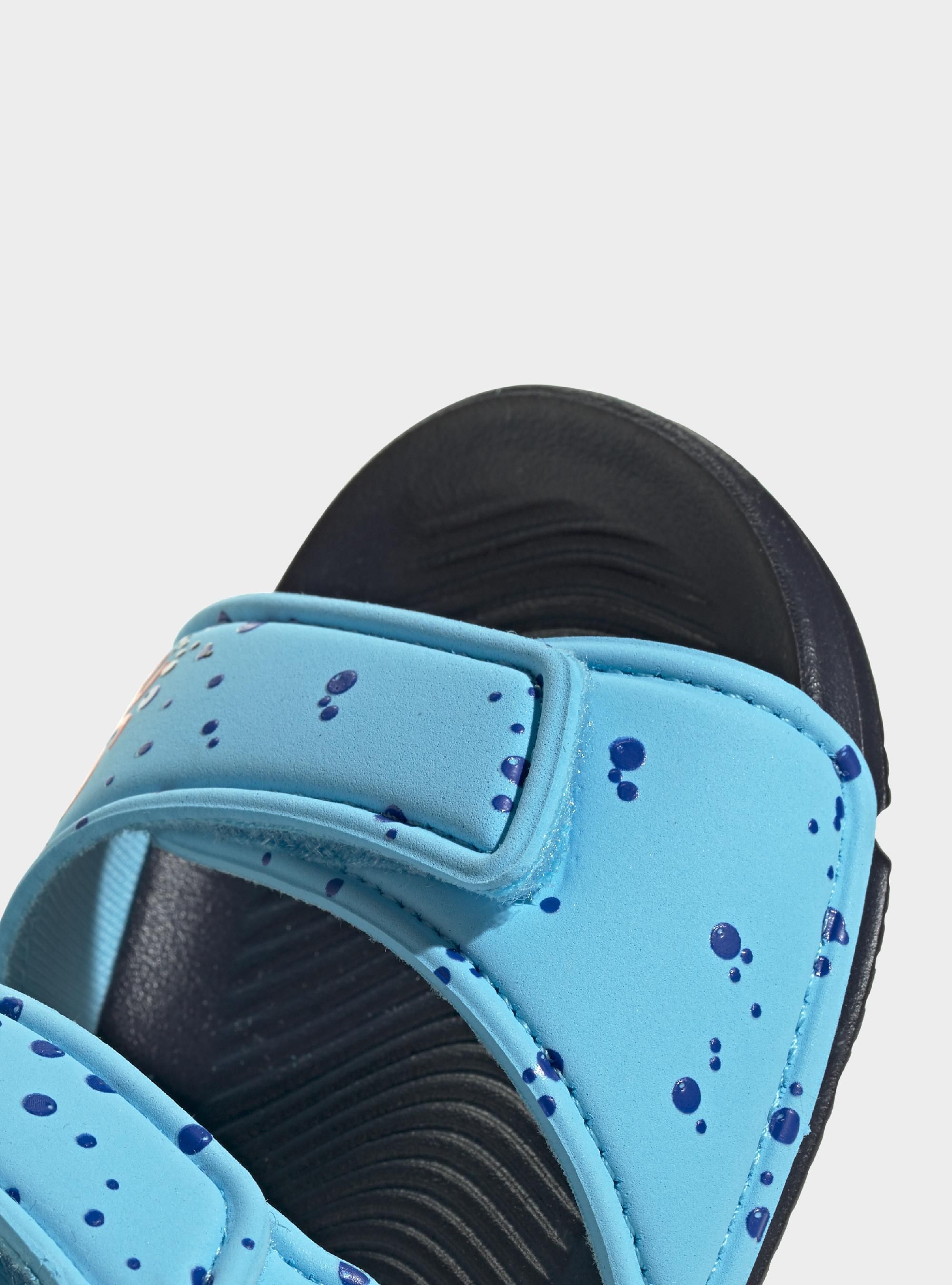 Adidas ALTASWIM C EG2178