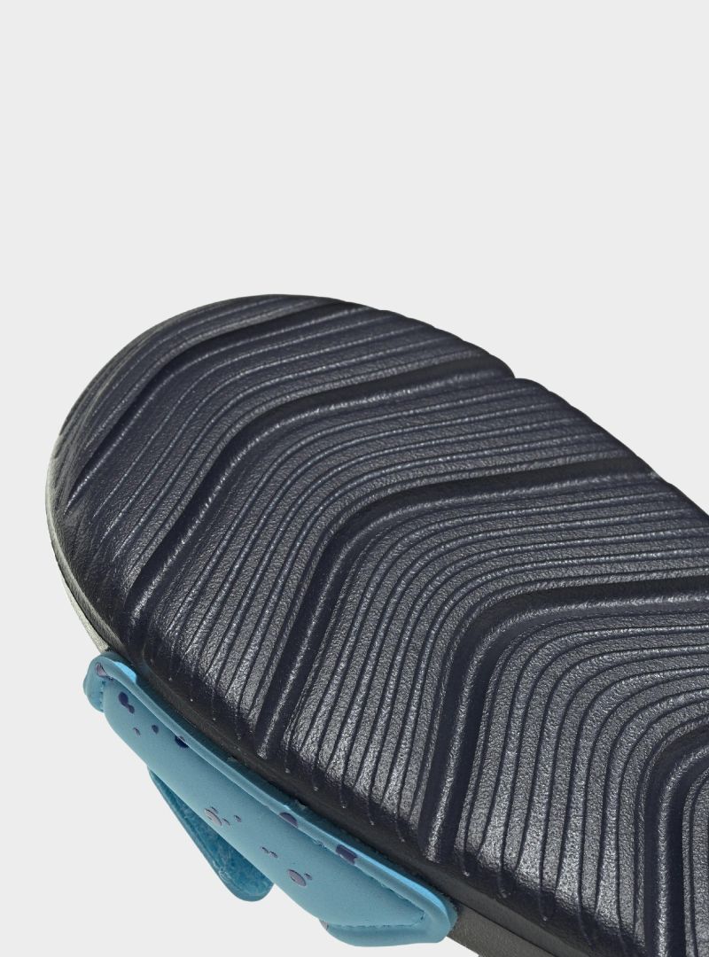 Adidas ALTASWIM C EG2178