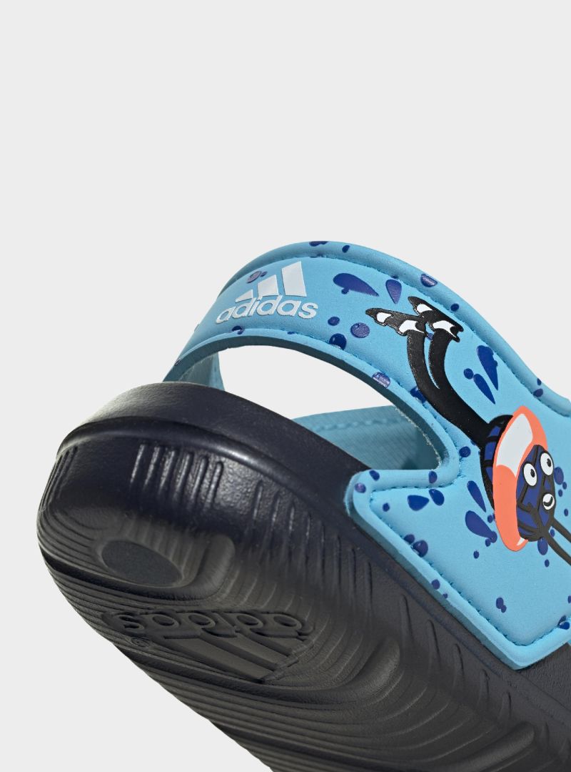 Adidas ALTASWIM C EG2178