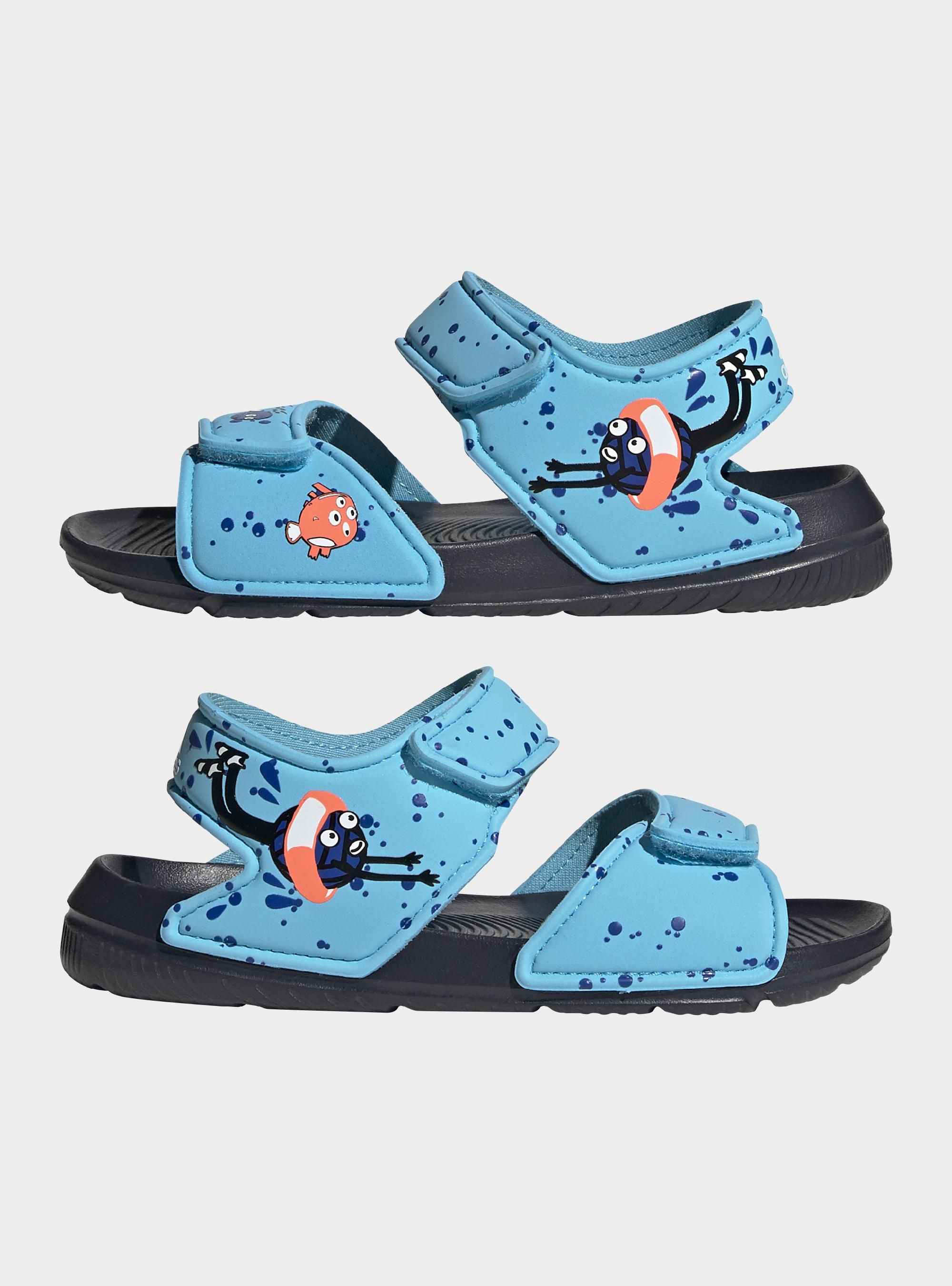 Adidas ALTASWIM C EG2178