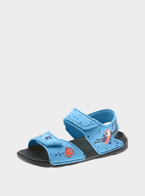 Adidas ALTASWIM C EG2178