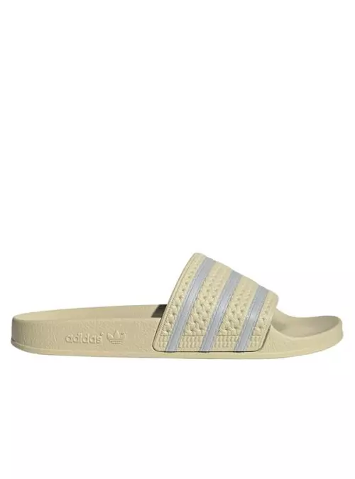 Adidas ADILETTE FU9897