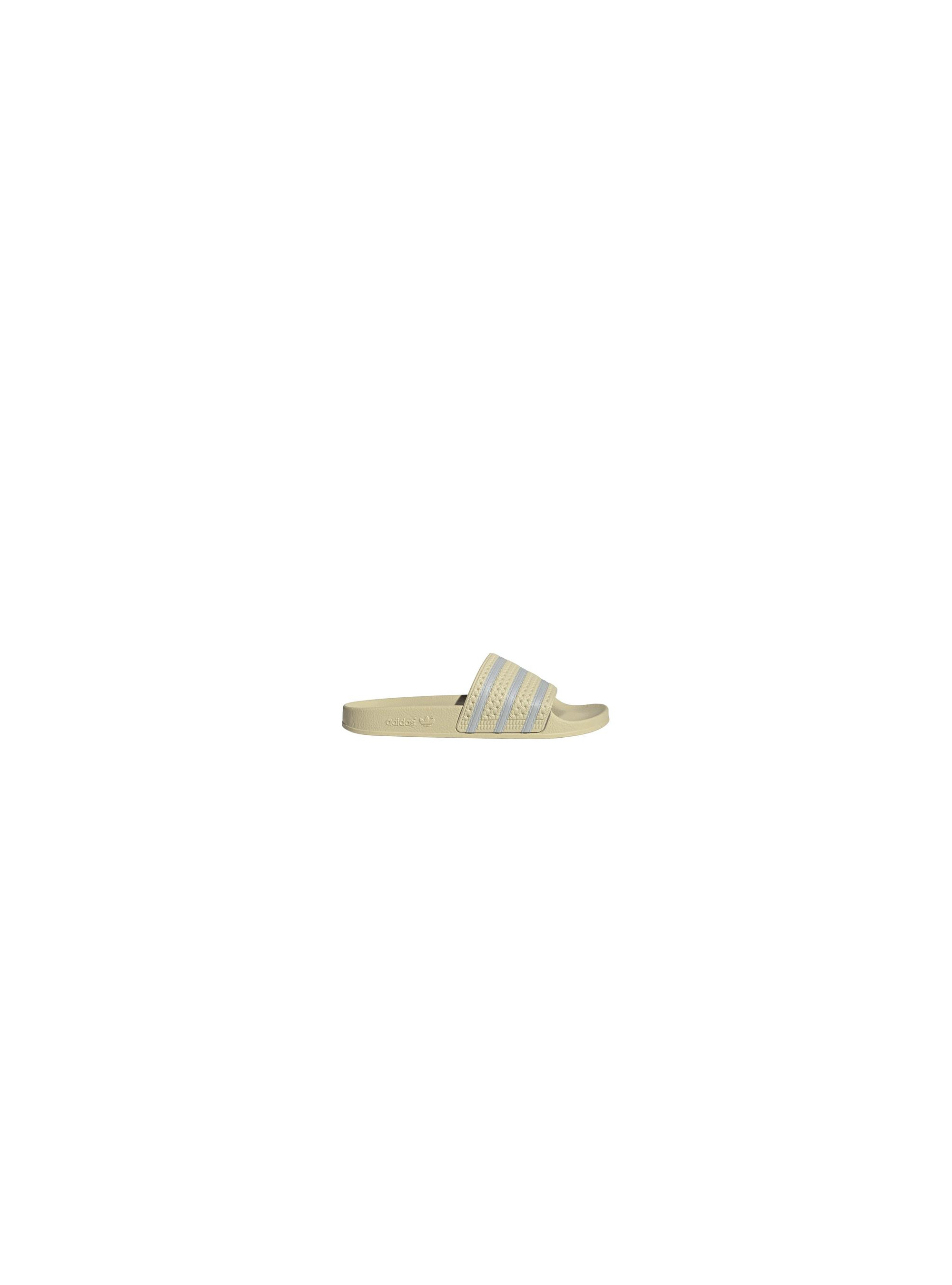 Adidas ADILETTE FU9897