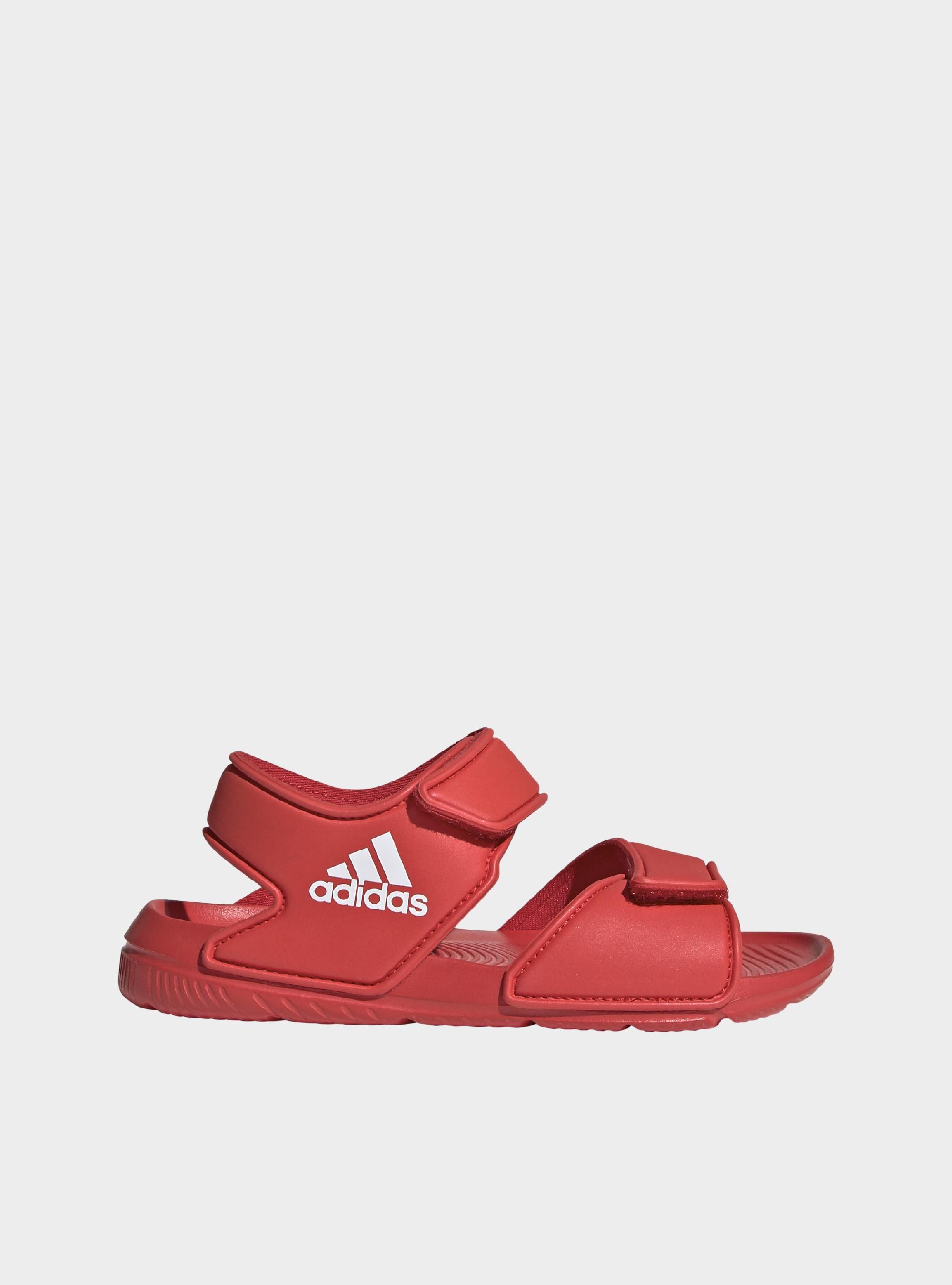 Adidas ALTASWIM C EG2136