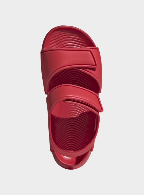 Adidas ALTASWIM C EG2136