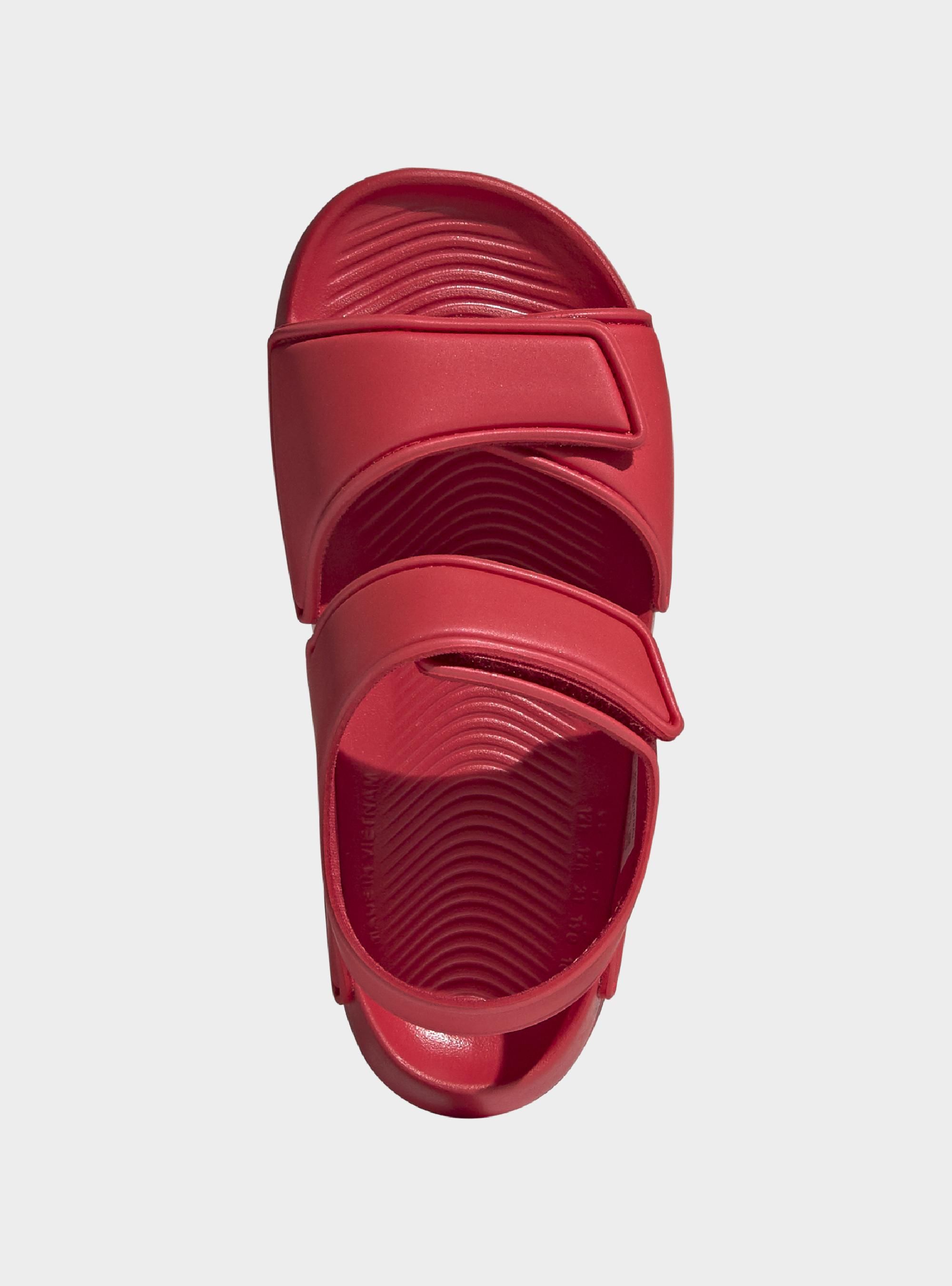Adidas ALTASWIM C EG2136