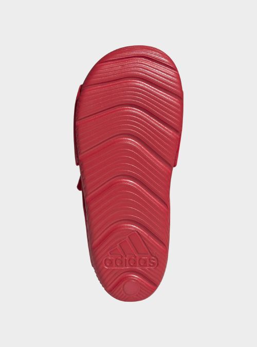 Adidas ALTASWIM C EG2136