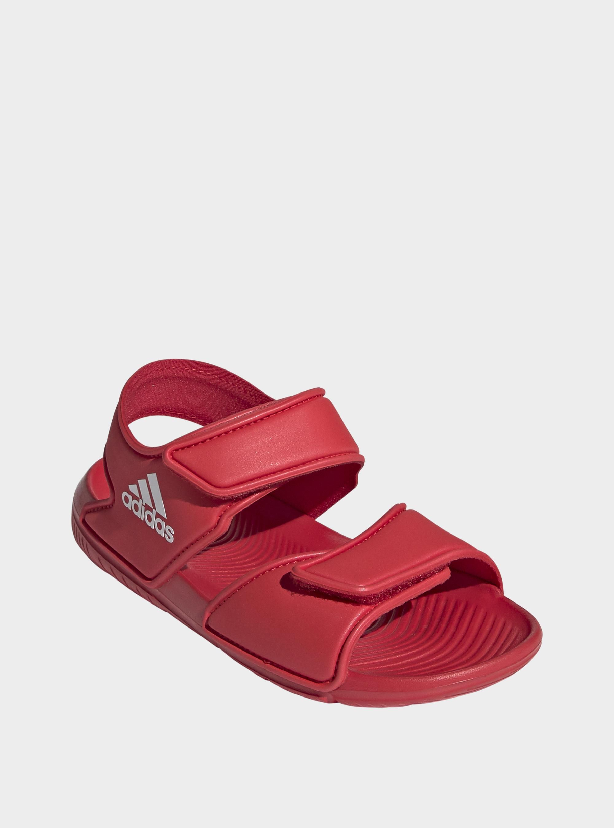 Adidas ALTASWIM C EG2136