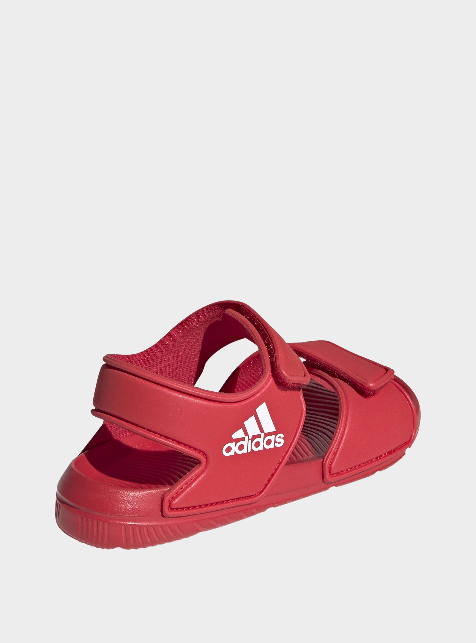 Adidas ALTASWIM C EG2136
