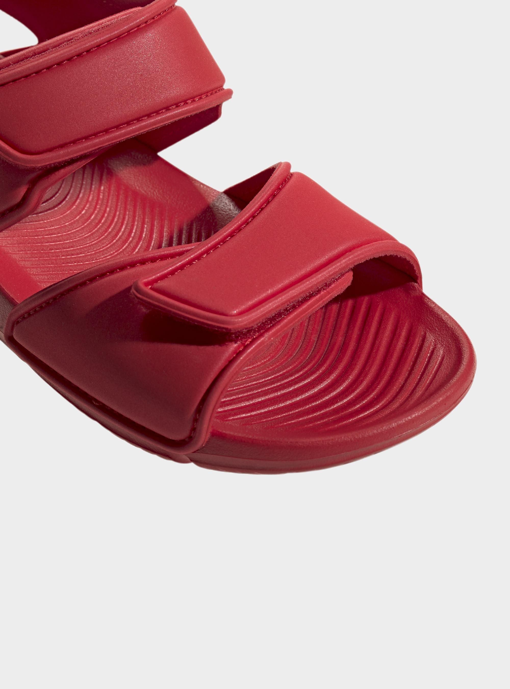 Adidas ALTASWIM C EG2136