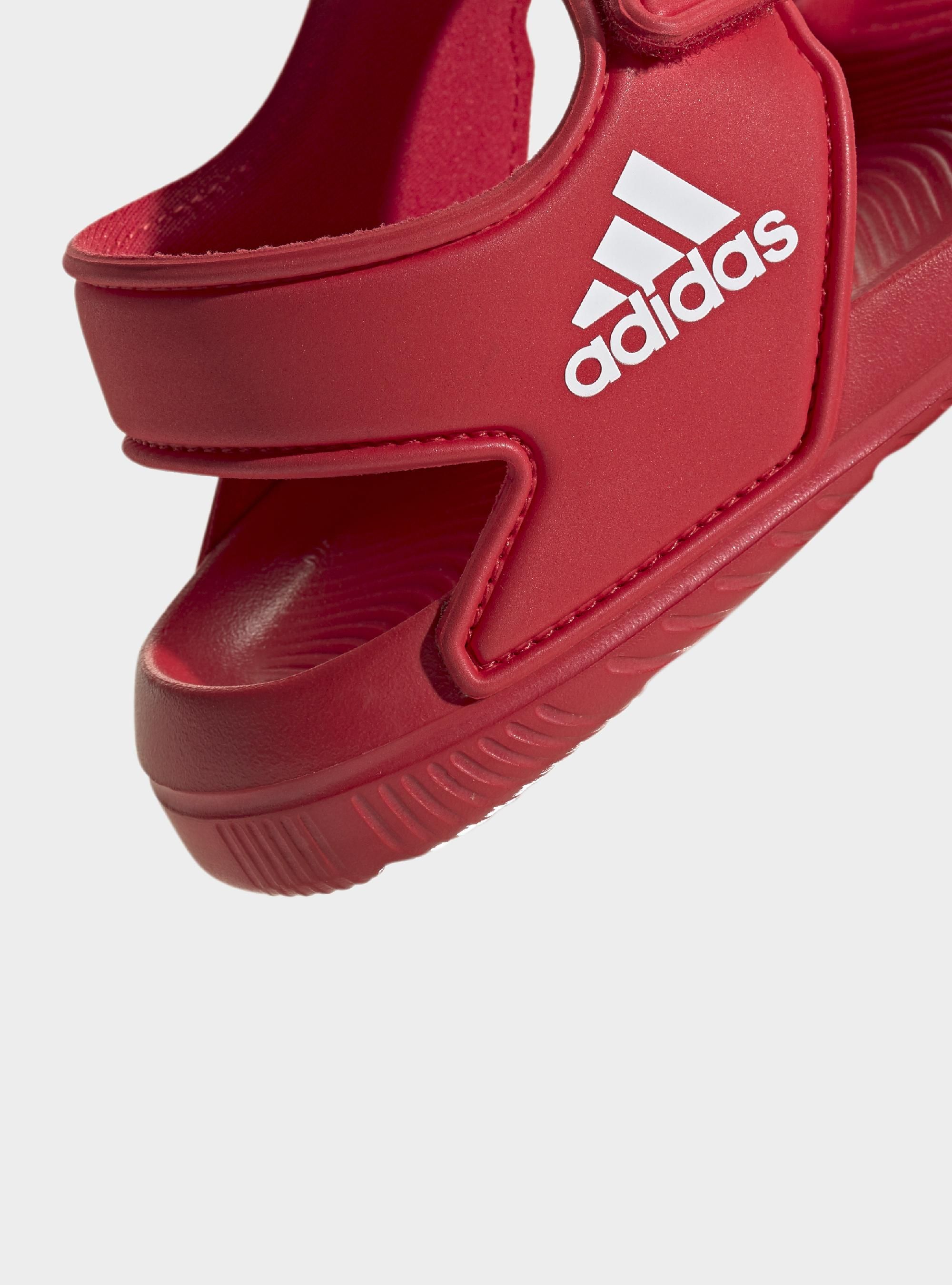 Adidas ALTASWIM C EG2136