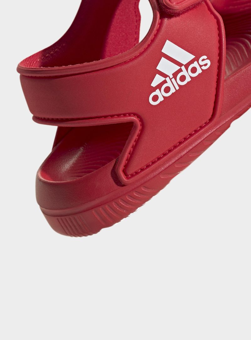 Adidas ALTASWIM C EG2136 Adidas ALTASWIM C EG2136